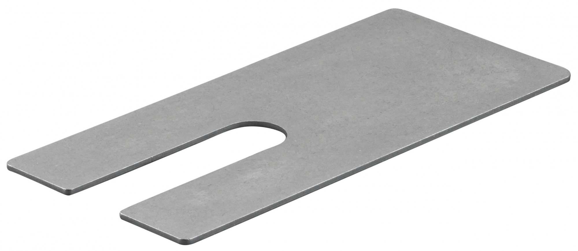 Регулировочная пластина (773412 R)