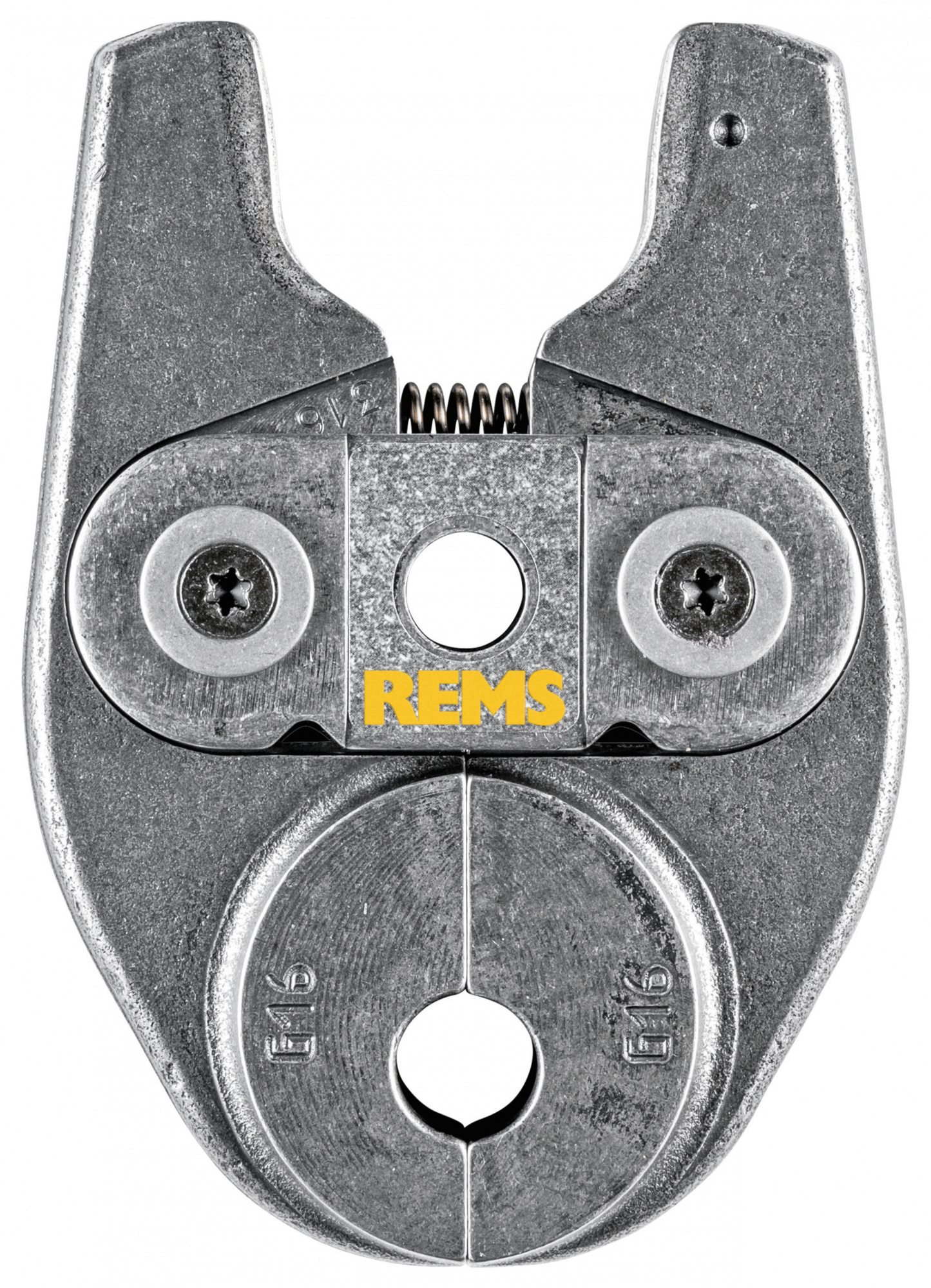 Пресс-клещи Mini G 16 (578444)