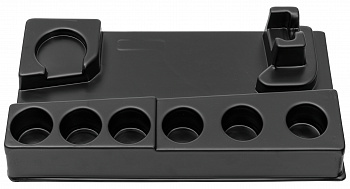 Вставьте PS (536005 R)