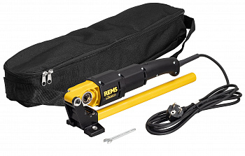 REMS Нано Базовый пакет (844010 R220) - купить