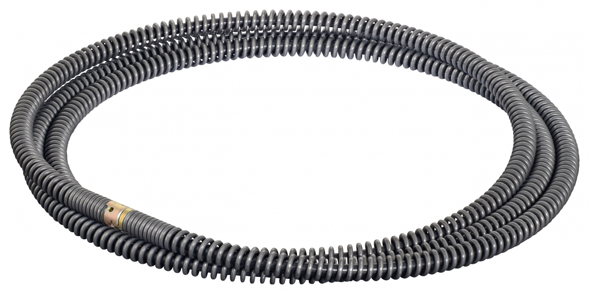 Спираль для прочистки с сердцевиной 22 х 4,5 м.(1 шт.), 172210 - купить