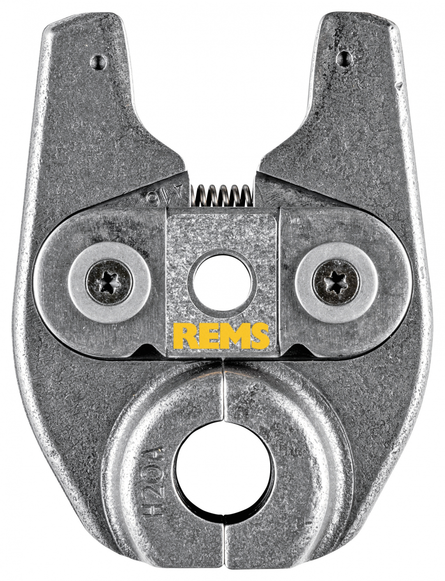 Пресс-клещи Mini H 20 A (578426)