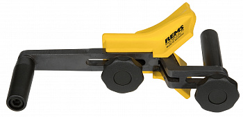 РЕМС РА ГП 16-110 (292110 R) - купить