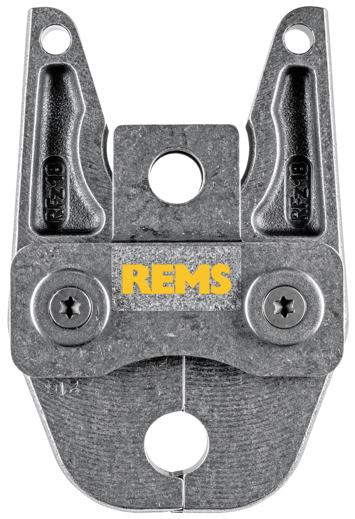 Пресс-клещи RFz 18* (571327)