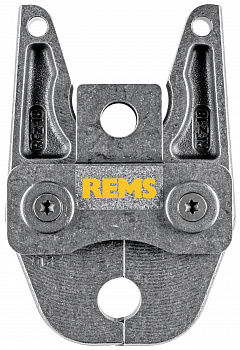 Пресс-клещи RFz 18* (571327)