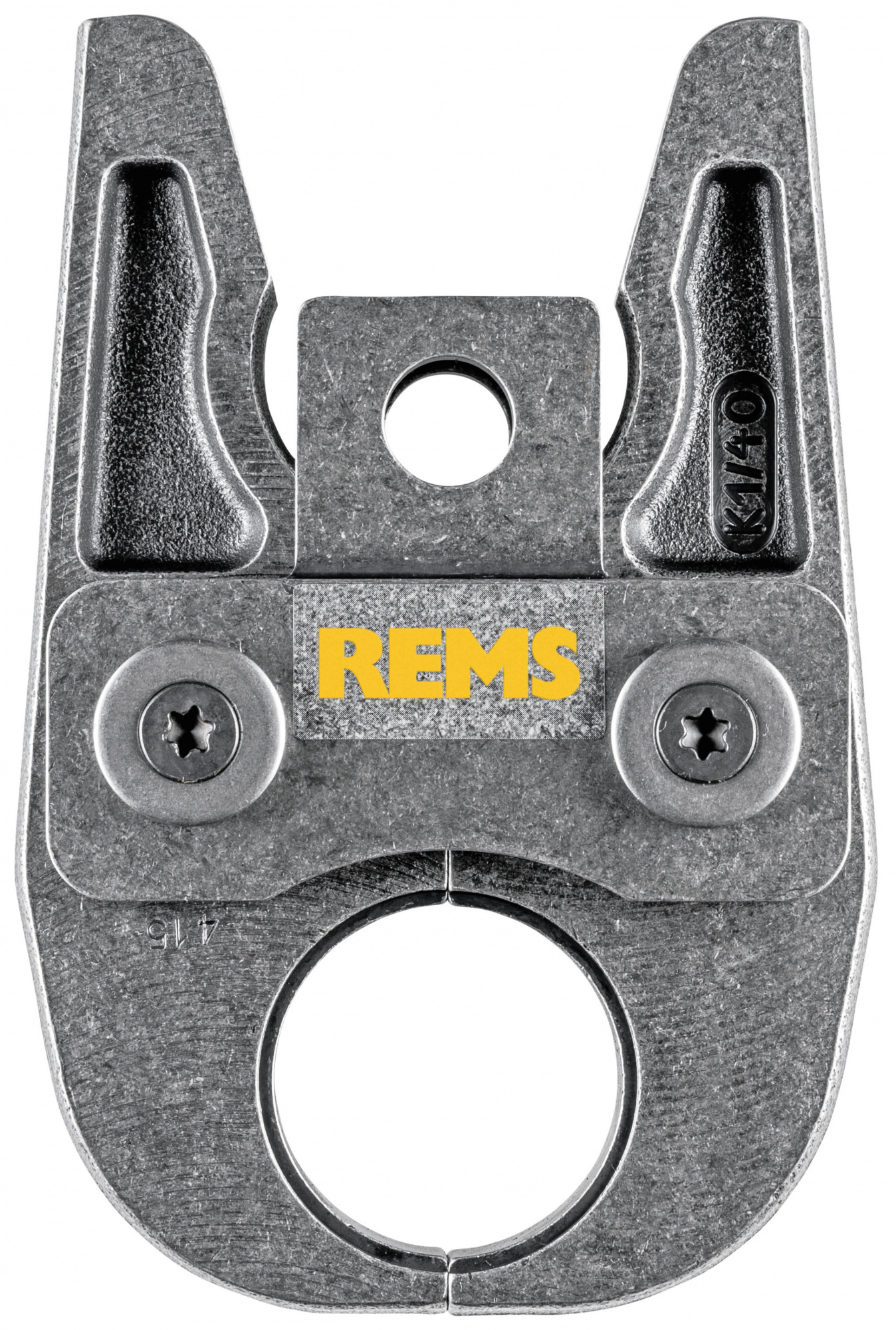 Пресс-клещи K1/40 (572620)