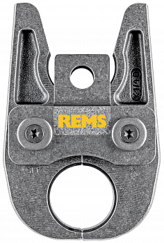 Пресс-клещи K1/40 (572620)