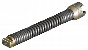 Спиральная редукция 32/22 (174154) - купить