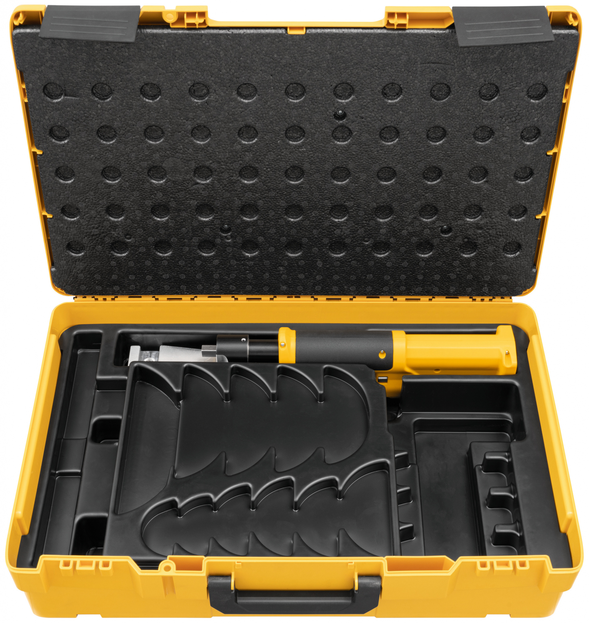 REMS Гидро-Свинг 22В Базовый пакет\P (153402 R22)