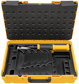 REMS Гидро-Свинг 22В Базовый пакет\P (153402 R22)