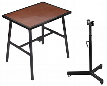 REMS Джамбо Э + REMS Геркулес 3Б (120X03 R) - купить