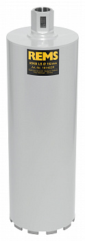 REMS УДКБ LS152 x 420 x UNC 1 1/4 (181465 R) - купить
