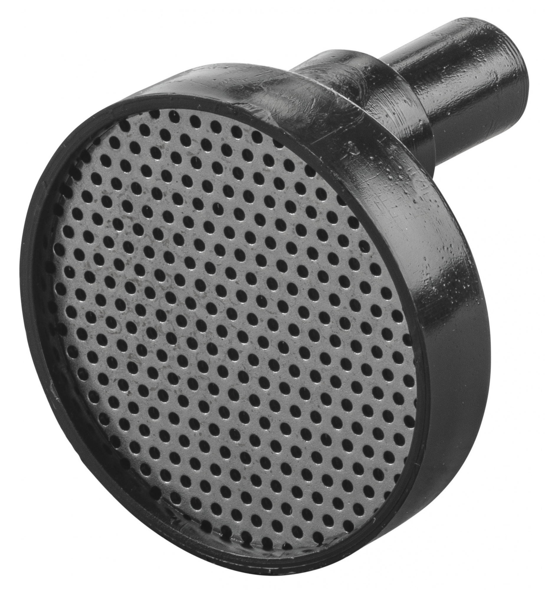 Всасывающий Шланг В Сборе, 342032