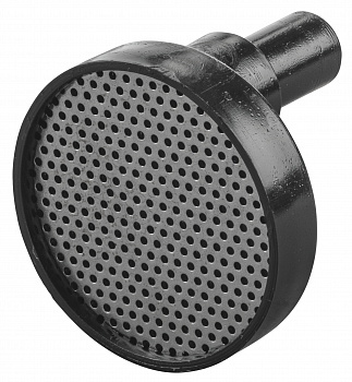 Всасывающий Шланг В Сборе, 342032