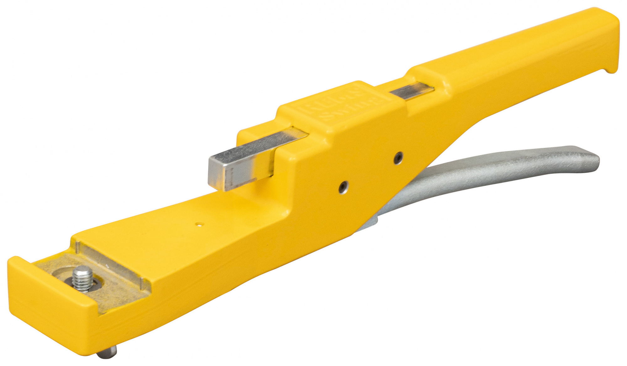 REMS Поворотное устройство ВВЕРХ (153300 R)