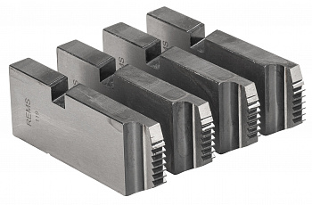 Режущие губки М 18, комплект (341432 RWS)