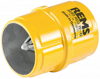 РЕМС РЕГ 10-42 (113810 R) - купить