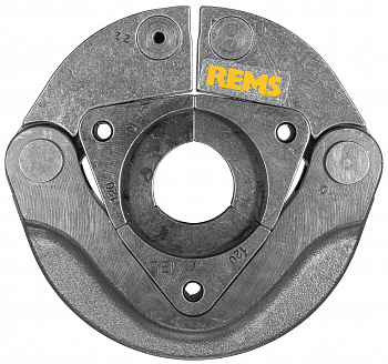 Пресс-кольцо М35 (ПР-3С) -> требуются промежуточные пассатижи (572727 R)