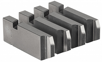 Губки режущие NPSM 1/8, комплект (341416 RWS)