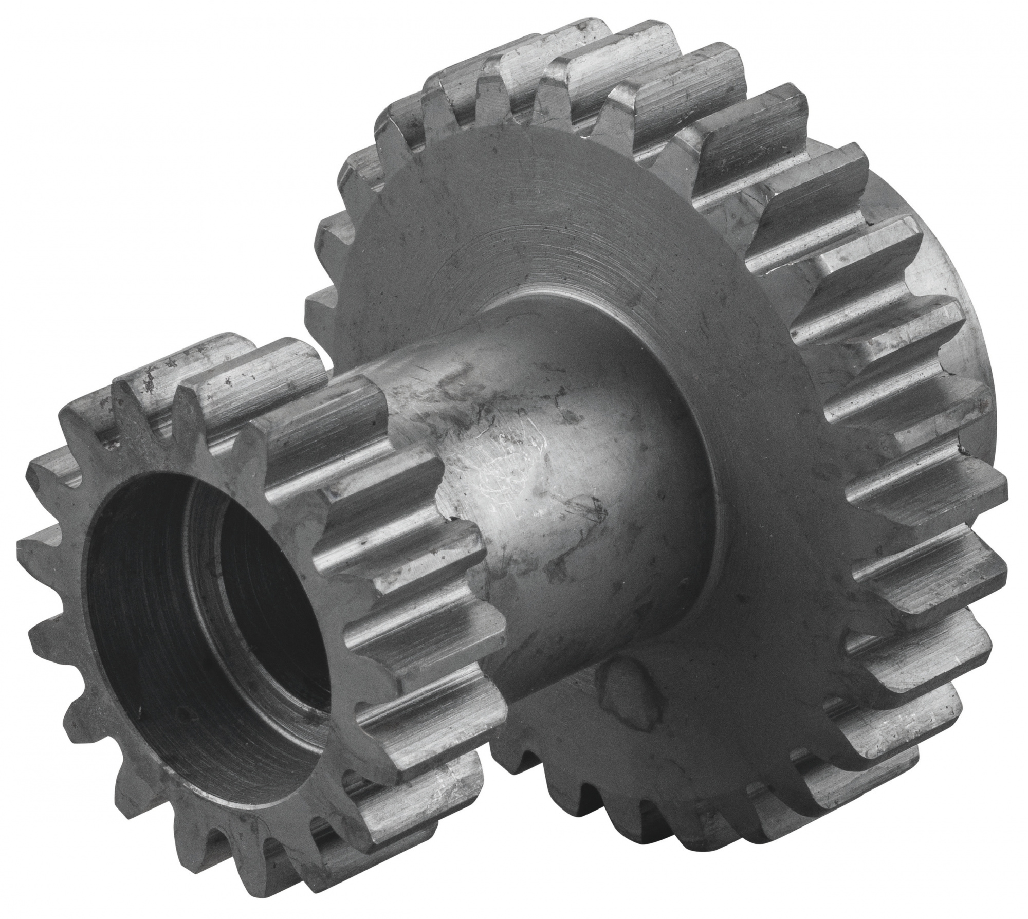 Колесный Скат, 772204