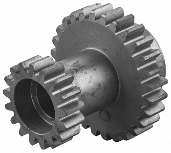 Колесный Скат, 772204