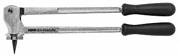 Разжимные клещи Cu (150500 R)