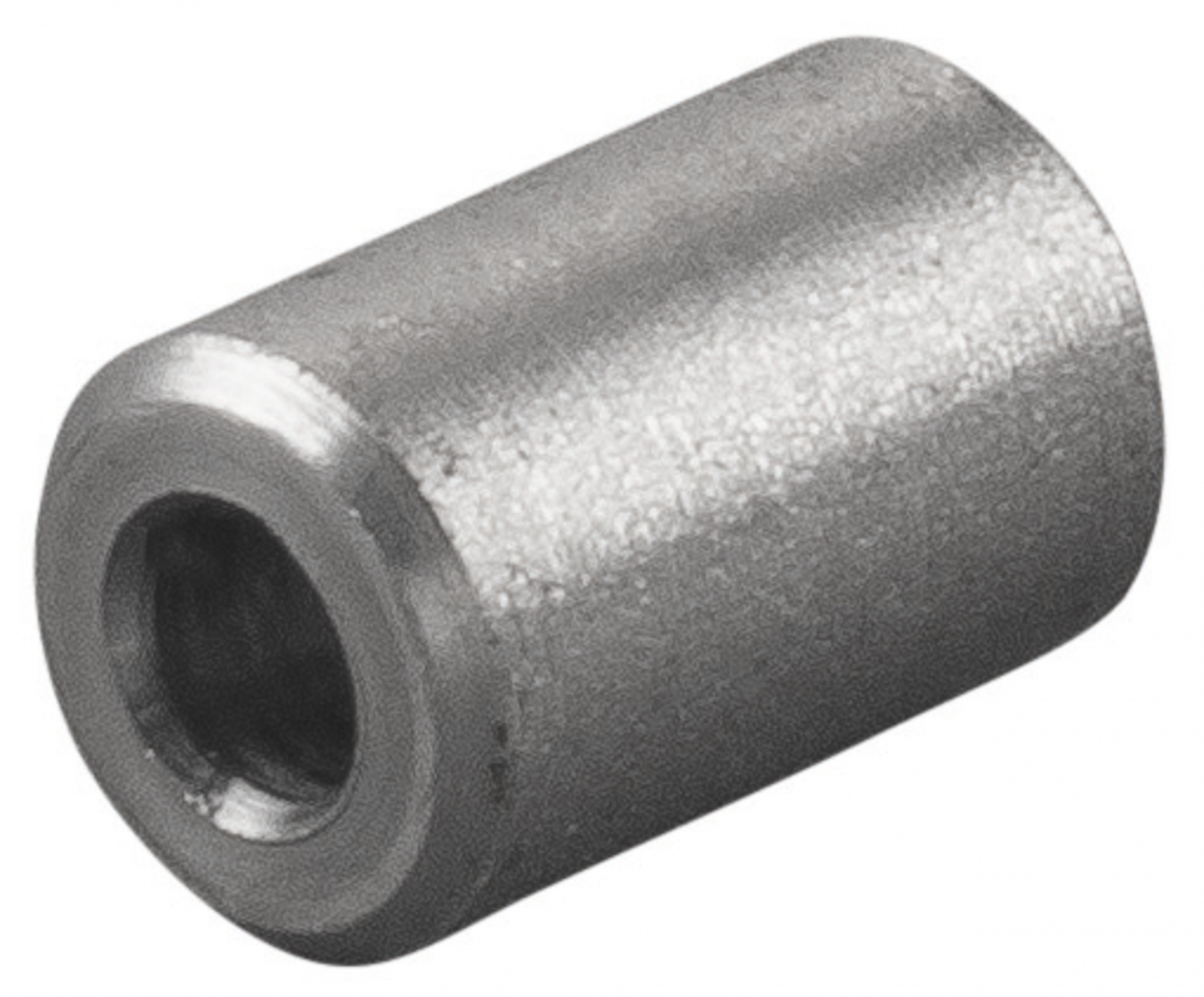 Дросселирующая шайба, 342036