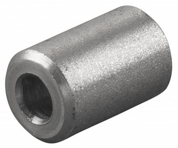 Дросселирующая шайба, 342036