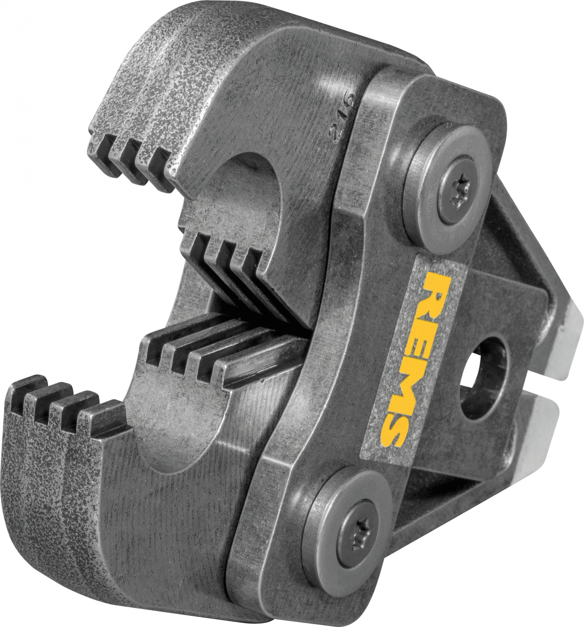 Пресс-клещи RFz 25 (571335)