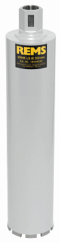 REMS УДКБ LS102 x 420 x UNC 1 1/4 (181445 R) - купить