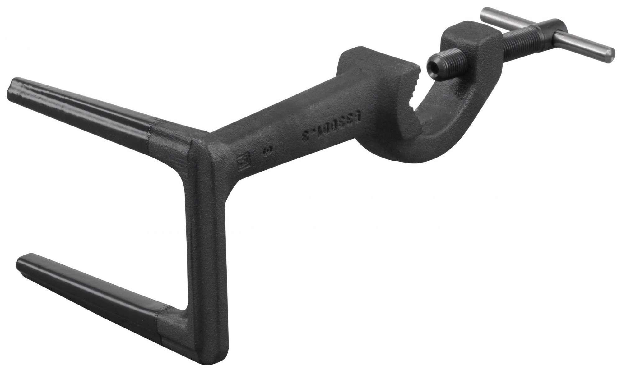 Опорный бюгель для клуппов REMS "Амиго" / "Амиго Е", 533000 R