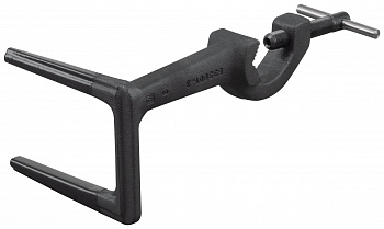 Опорный бюгель для клуппов REMS "Амиго" / "Амиго Е", 533000 R