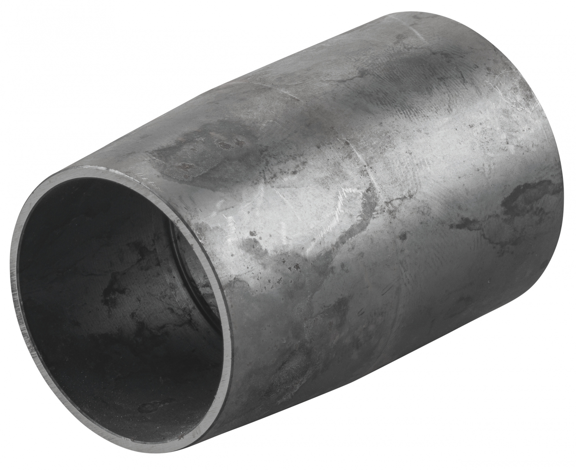 Конический Ролик, 772232