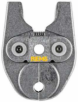 Пресс-клещи Mini H 12 (578396)