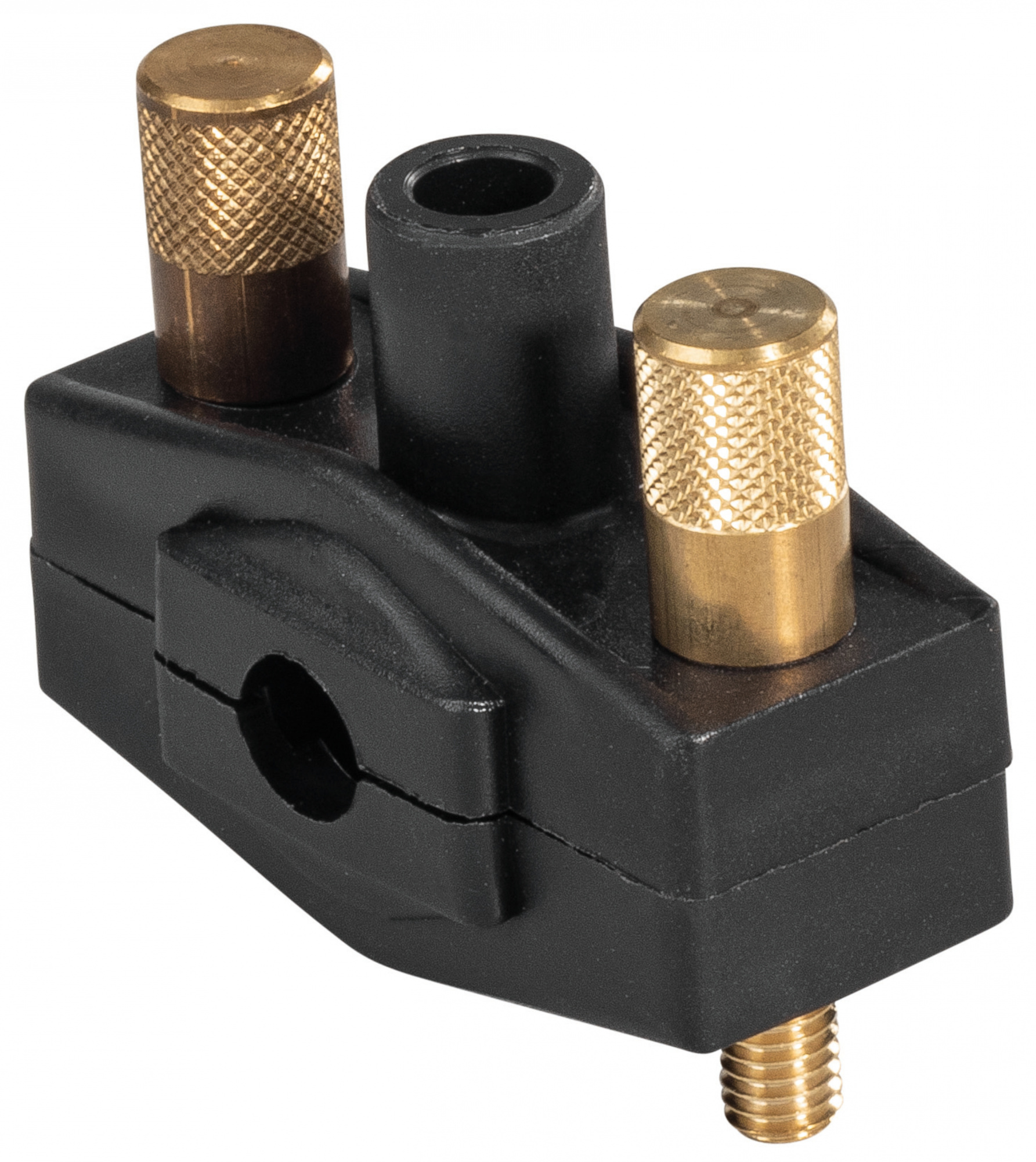 Манжета 1/8" - 12 мм(пара) к Eskimo, 130450