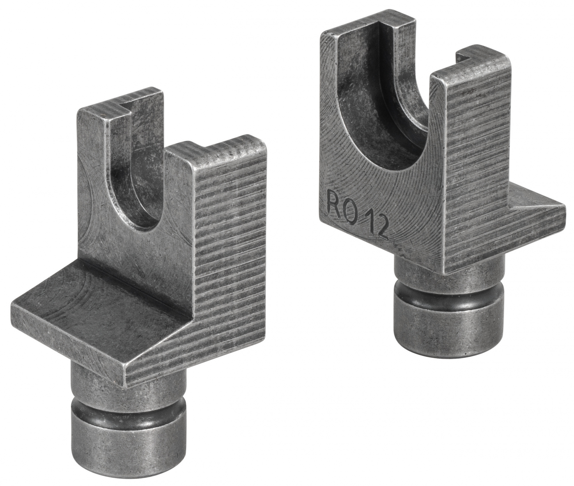 Пресс-головка RO 12, 2 шт. в упаковке (573180) - купить