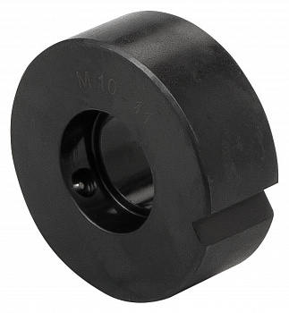 Прокладочное кольцо М 10-11 для головки арт. 731200 (731210)