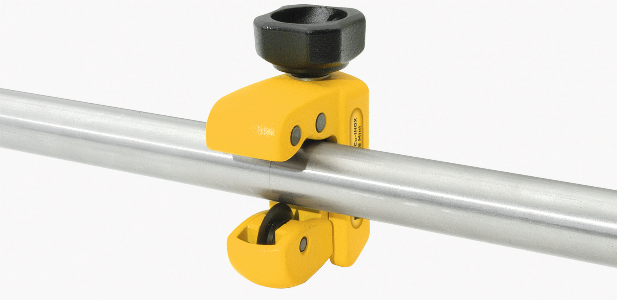 REMS РАС Cu-INOX 3-28 Мини, Ø3-28 мм, 1/8-1 1/8" (113240 R) - купить