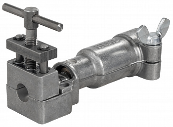 Отдельный расширитель на 3/4" для Twist, 156450