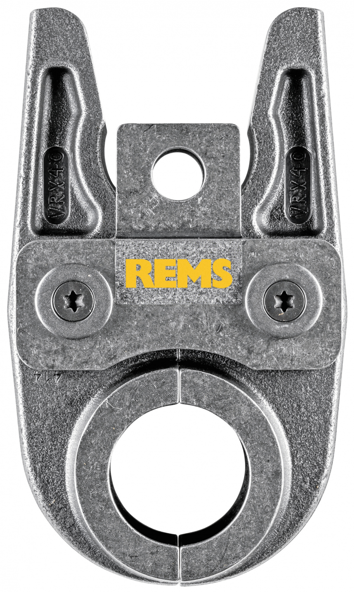 Пресс-клещи VRX 40 (571758)