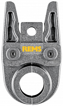 Пресс-клещи VRX 40 (571758)