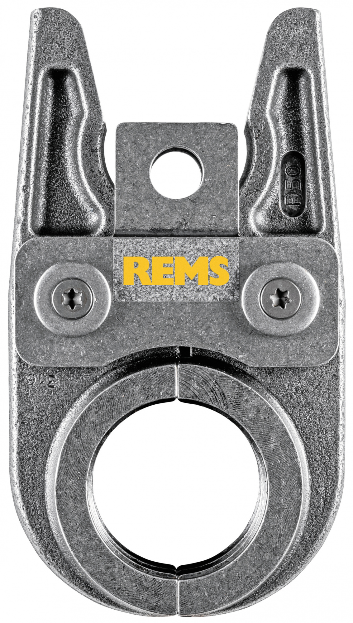 Пресс-клещи Fz 50 (570747)