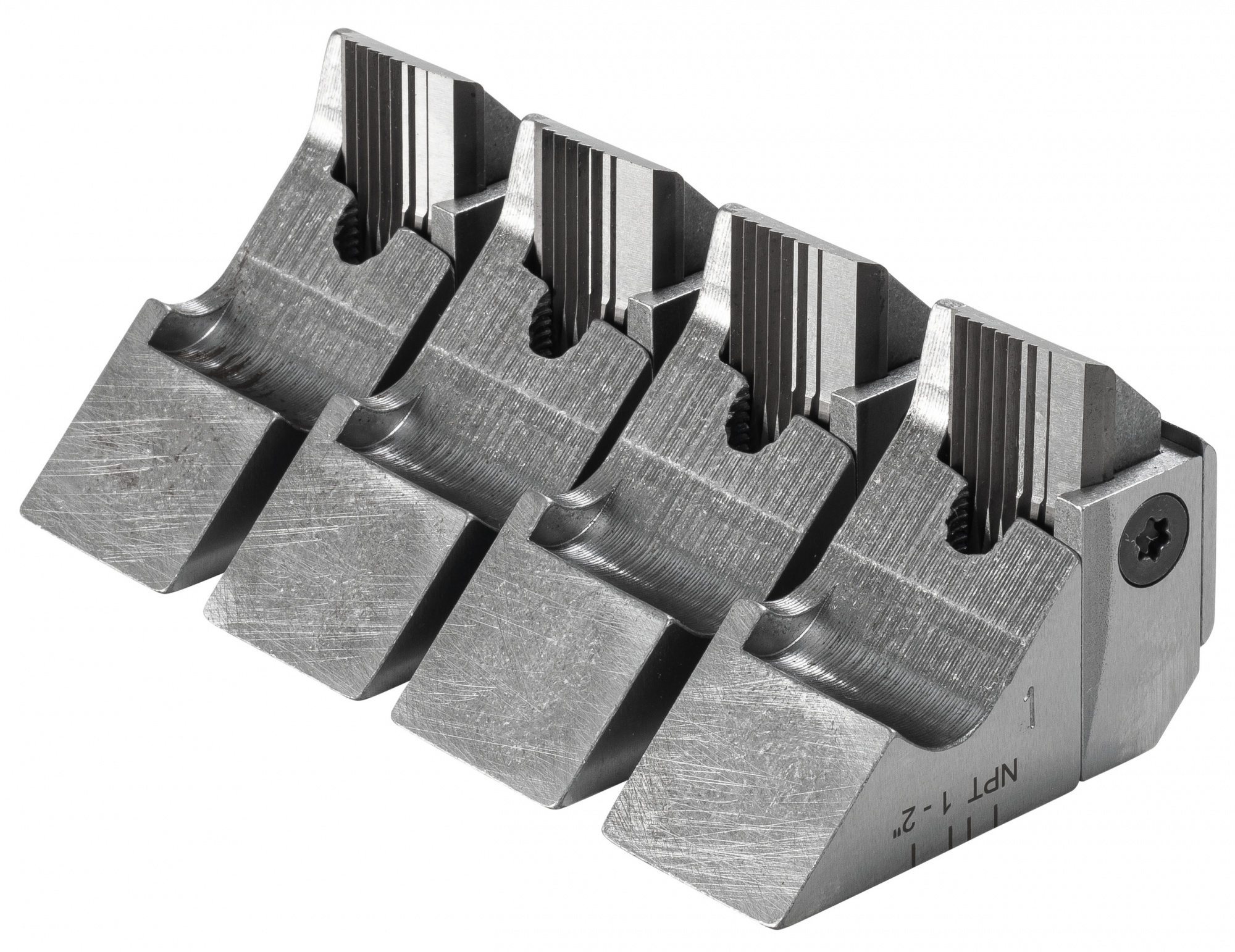 Chaser HSS + держатель NPT 1-2, комплект (759363 RHSS)