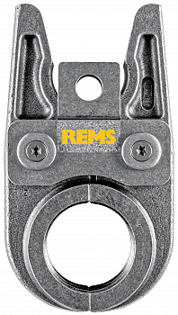 Пресс-клещи Fz 50 (570747)