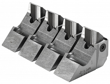 Chaser HSS + держатель NPT 1-2, комплект (759363 RHSS)