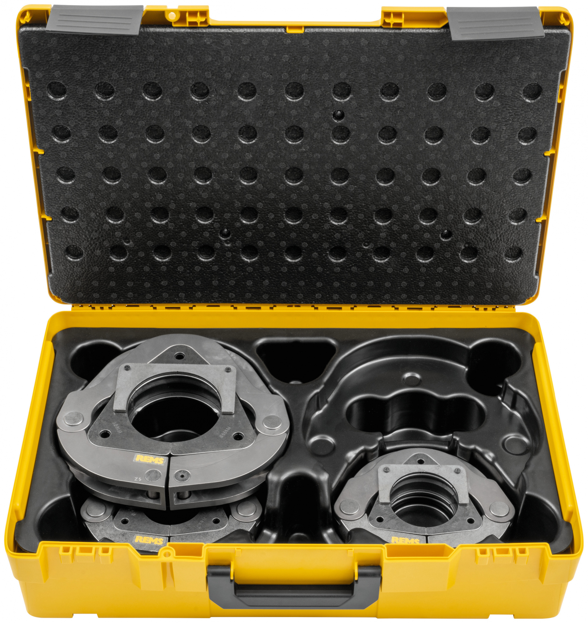 XL-Boxx PR XL 64-108 (PR-3S) (579603 R)