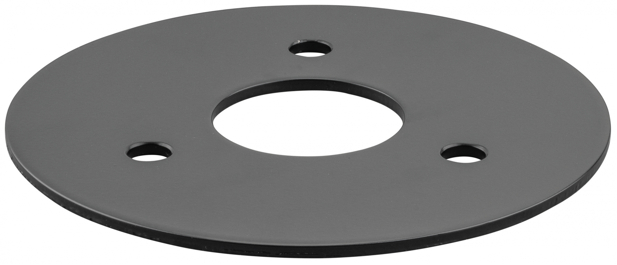 Крышка (342007 R)