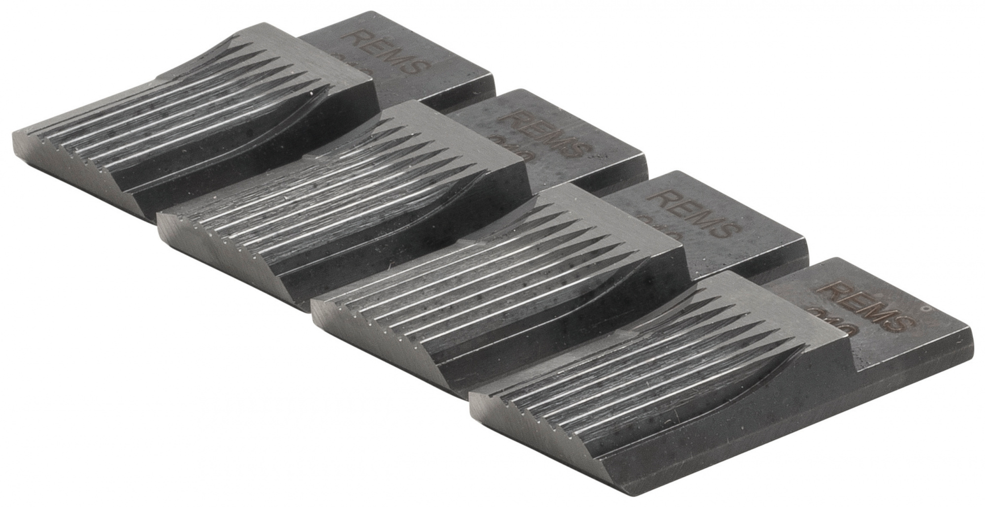 Strehler M 18-22, HSS, комплект (751521 RHSSZ)