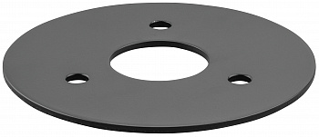 Крышка (342007 R)