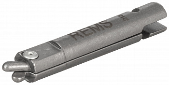Инструмент для шейки Ø3/8" (9,53 мм) (151155 R)